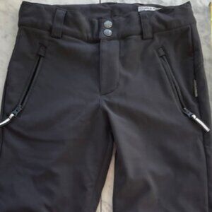 Polarn O. Pyret Waterproof Fleece Pants